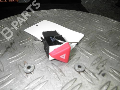 Used Warning switch VW GOLF V (1K1) 1.4 TSI (170 hp) 978128
