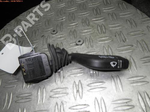 Used Steering column stalk OPEL ZAFIRA A MPV (T98) 1.8 16V (F75) (116 hp) 978133