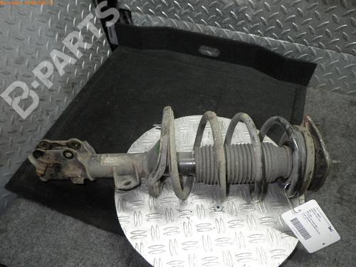 Used Left front shock absorber KIA RIO II (JB) 1.4 16V (97 hp) 978158