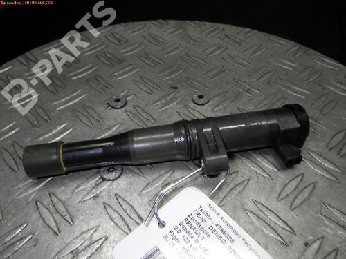 Bobine RENAULT ESPACE III (JE0_) 2.0 16V (JE0N, JE0L, JE02) (140 hp) 978177