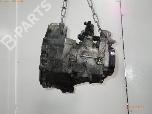 Gearbox AUDI A3 (8L1) 1.8 | BP293999M3 