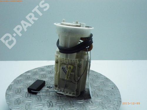 Used Fuel pump SEAT IBIZA II (6K1) 1.4 16V (75 hp) 294058
