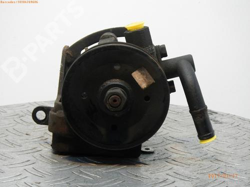 Used Steering pump CHEVROLET MATIZ (M200, M250) 0.8 (52 hp) 294063