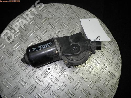 Front wiper motor TOYOTA YARIS (_P1_) 1.5 (NCP13_, NCP13R) | BP978323M29 