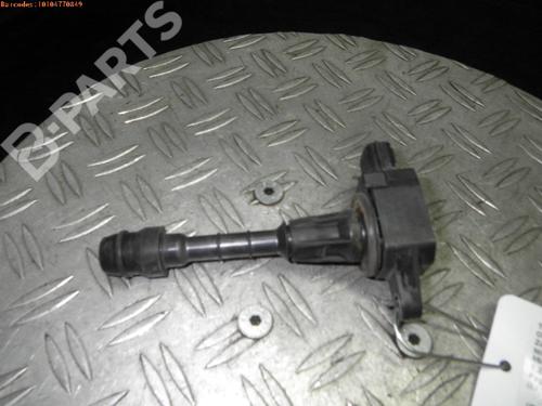 Used Ignition coil NISSAN MICRA III (K12) 1.2 16V (65 hp) 978355