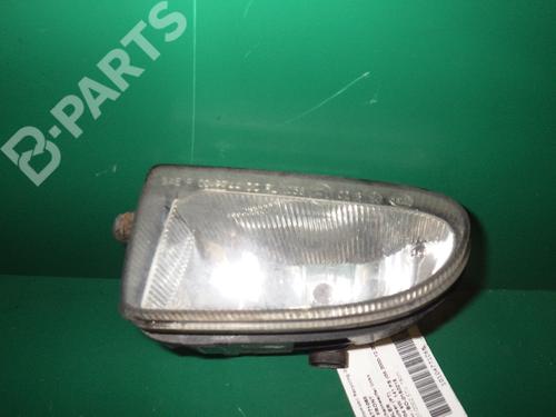 Farol Nevoeiro frente esquerdo CHRYSLER PT CRUISER (PT_) 2.0 (141 hp) 294107