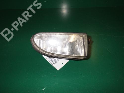 Used Right front fog light CHRYSLER PT CRUISER (PT_) 2.0 (141 hp) 294108
