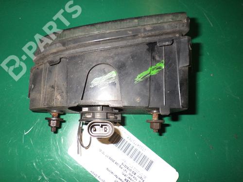Right front fog light CHRYSLER PT CRUISER (PT_) 2.0 | BP294108C31 