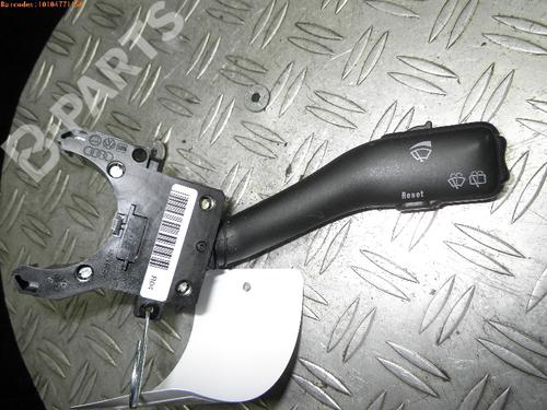 Ratstangsstang SKODA FABIA I Combi (6Y5) 1.4 16V (75 hp) 978364