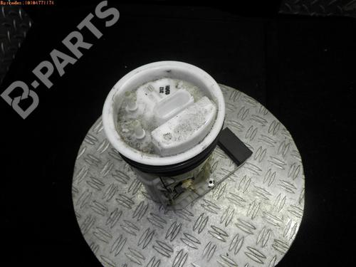 Used Fuel pump SKODA FABIA I Combi (6Y5) 1.4 16V (75 hp) 749150