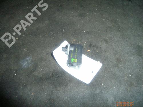 Used Headlight adjuster motor OPEL CORSA D (S07) 1.2 (L08, L68) (80 hp) 978371