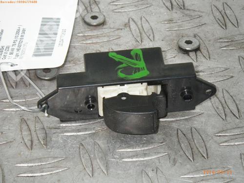 Used Switch MITSUBISHI COLT VI (Z3_A, Z2_A) 1.1 (Z31A, Z32A) (75 hp) 978389
