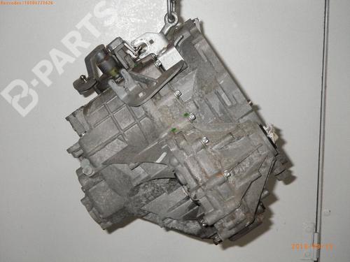 Gearbox MITSUBISHI COLT VI (Z3_A, Z2_A) 1.1 (Z31A, Z32A) | BP294145M3 