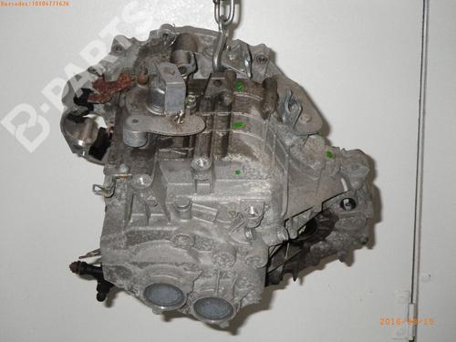 Gearbox MITSUBISHI COLT VI (Z3_A, Z2_A) 1.1 (Z31A, Z32A) | BP294145M3 