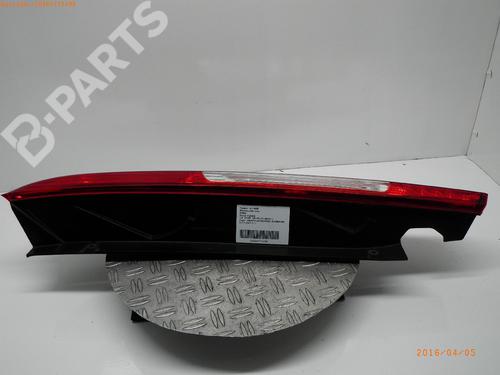 Left taillight FORD FOCUS II (DA_, HCP, DP) 1.6 | BP294149C34 