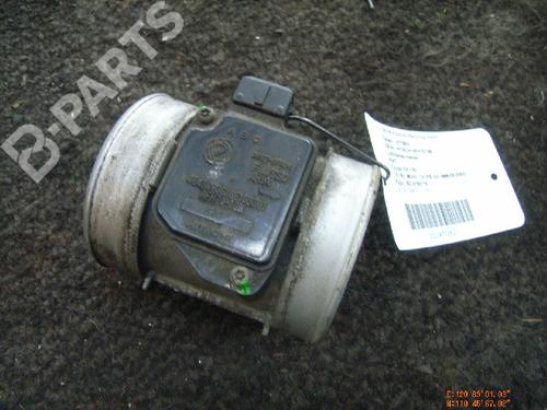 Used Mass air flow sensor FIAT COUPE (175_) 1.8 16V (131 hp) 978417