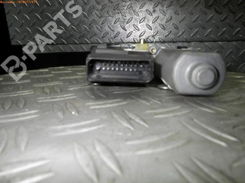 Left rear window motor VW GOLF IV (1J1) 1.4 16V | BP294199E23 