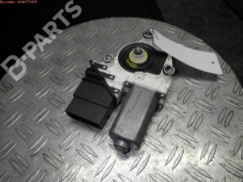 Left rear window motor VW GOLF IV (1J1) 2.3 V5 | BP294201E23 