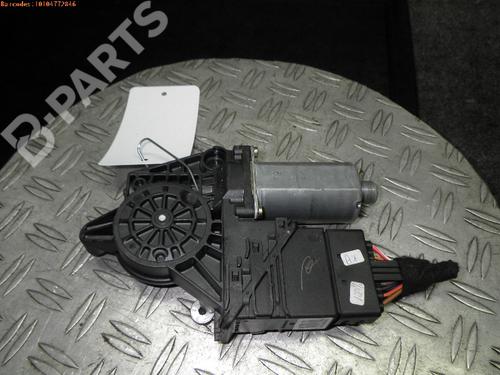 Used Right rear window motor VW PASSAT B5.5 Variant (3B6) 1.9 TDI (101 hp) 294202