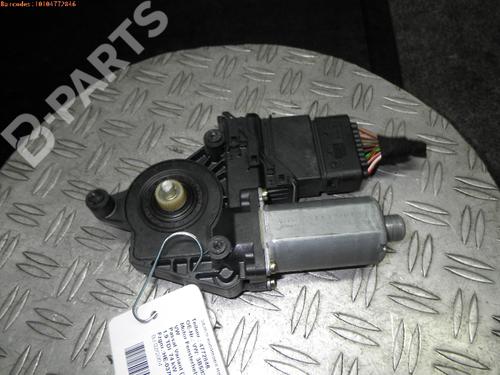 Right rear window motor VW PASSAT B5.5 Variant (3B6) 1.9 TDI | BP294202E22 