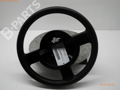 Used Steering wheel Steering wheel CHEVROLET MATIZ (M200, M250) 0.8 (52 hp) 978453 978453