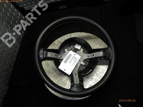 Used Steering wheel CHEVROLET MATIZ (M200, M250) 1.0 (67 hp) 978468