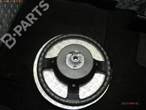 Steering wheel CHEVROLET MATIZ (M200, M250) 1.0 | BP978468C49 