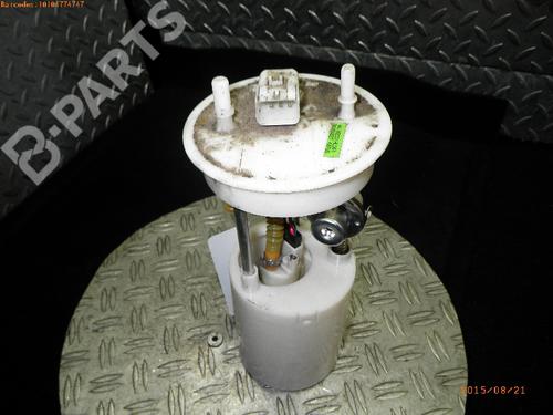Used Fuel pump CHEVROLET MATIZ (M200, M250) 1.0 (67 hp) 294245
