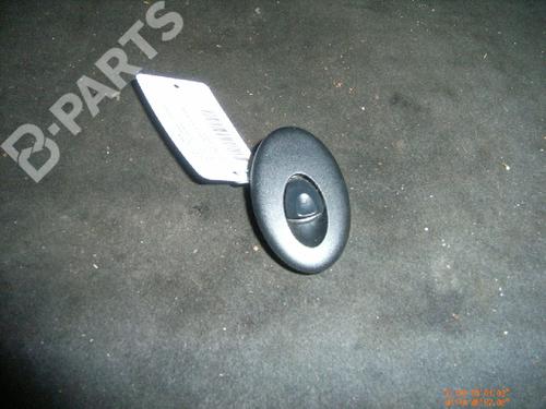 Used Switch ROVER 75 (RJ) 1.8 Turbo (150 hp) 978485