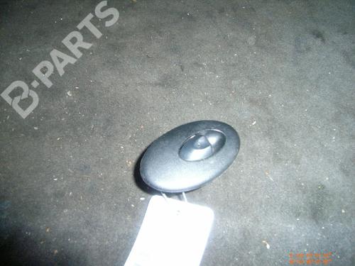 Used Switch ROVER 75 (RJ) 1.8 Turbo (150 hp) 978486
