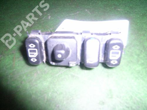 Used Switch MERCEDES-BENZ CLK (C208) CLK 320 (208.365) (218 hp) 978488
