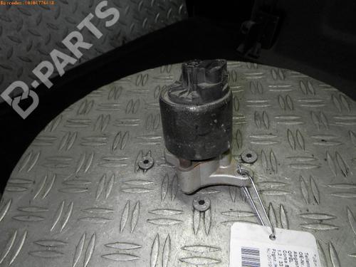 Egr OPEL CORSA B (S93) 1.2 i (F08, F68, M68) (45 hp) 978502