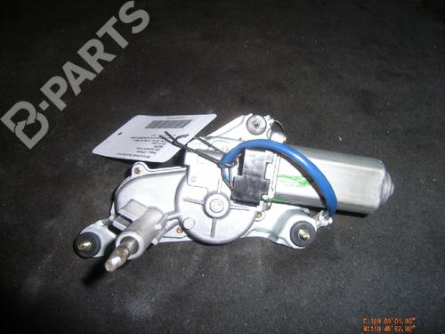 Used Rear wiper motor MAZDA 323 P V (BA) 1.3 16V (73 hp) 978506