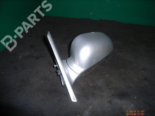 Used Left mirror HYUNDAI COUPE I (RD) 2.0 16V (135 hp) 294282