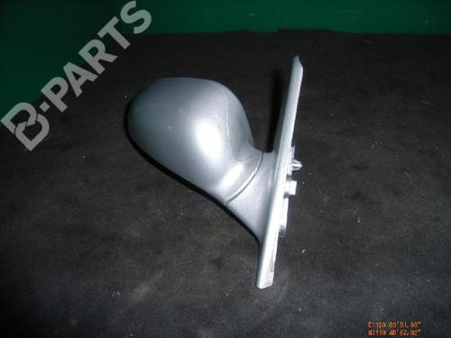 Used Right mirror HYUNDAI COUPE I (RD) 2.0 16V (135 hp) 294283
