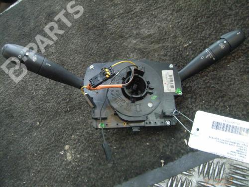 Used Switch CITROËN C3 I (FC_, FN_) 1.4 i (73 hp) 978526