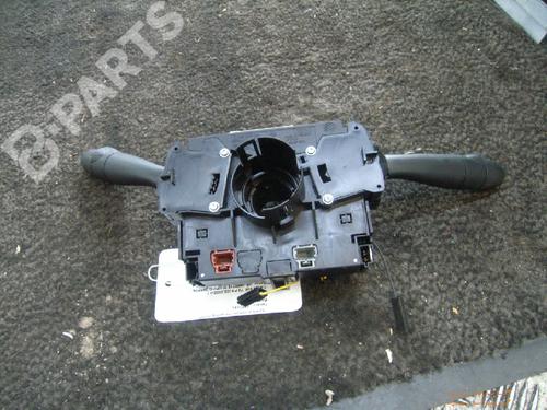 Switch CITROËN C3 I (FC_, FN_) 1.4 i | BP978526I30 