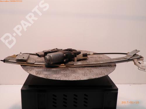 Used Front right window mechanism CITROËN C3 I (FC_, FN_) 1.4 i (73 hp) 294302