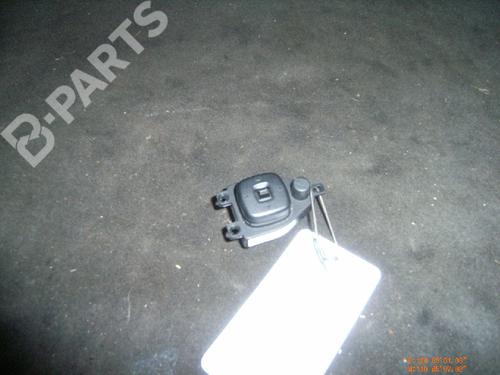 Used Mirror switch MAZDA 2 (DY) 1.4 (80 hp) 978545