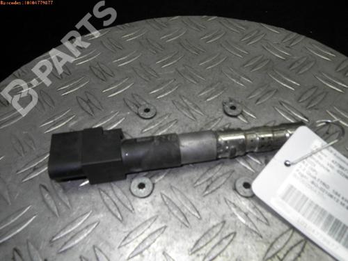 Used Ignition coil AUDI A3 (8P1) 3.2 V6 quattro (250 hp) 978596