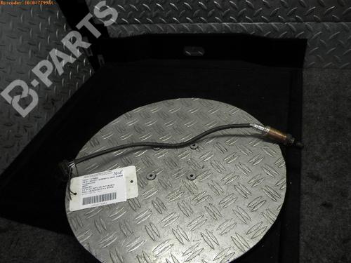 Elektronisk sensor SEAT AROSA (6H1) 1.0 (50 hp) 1750752