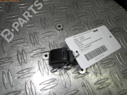 Switch TOYOTA YARIS (_P1_) 1.0 (SCP10_, SCP10R) | BP978670I30 