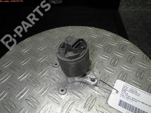 Used Egr OPEL CORSA B (S93) 1.2 i (F08, F68, M68) (45 hp) 978682