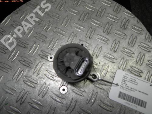 Egr OPEL CORSA B (S93) 1.2 i (F08, F68, M68) | BP978682M69 