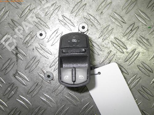 Used Switch OPEL CORSA D (S07) 1.2 (L08, L68) (80 hp) 978702