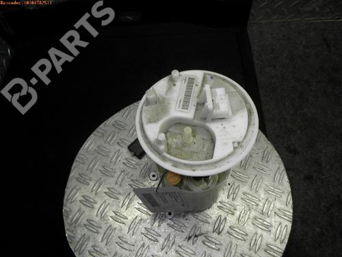 Used Fuel pump OPEL CORSA D (S07) 1.2 (L08, L68) (80 hp) 294462