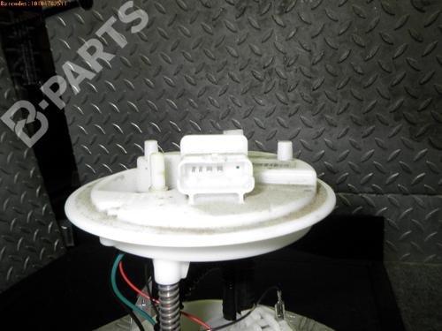 Fuel pump OPEL CORSA D (S07) 1.2 (L08, L68) | BP294462M76 