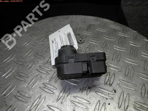 Used Headlight adjuster motor OPEL OMEGA B Estate (V94) 2.0 16V (F35, M35, P35) (136 hp) 978733