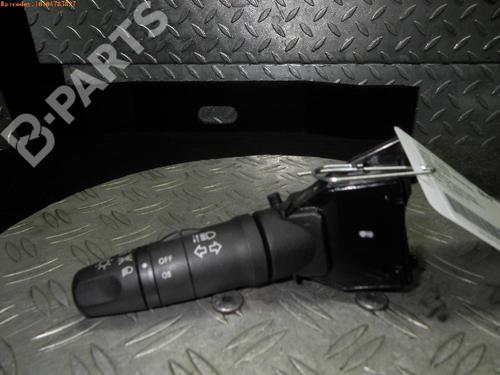 Used Steering column stalk NISSAN ALMERA II Hatchback (N16) 1.5 (98 hp) 1750764