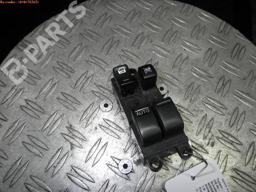Used Switch NISSAN ALMERA II Hatchback (N16) 1.5 (98 hp) 978743